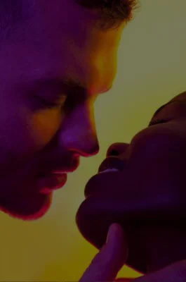 promo-banner-image
